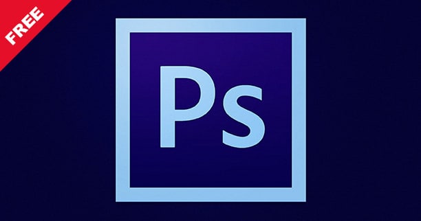 5 équivalent à photoshop gratuits