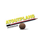 avis atoutplans