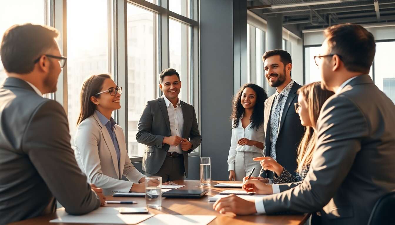 éviter les erreurs courantes en communication